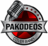 PAKODEOS Cover Band – BLOG