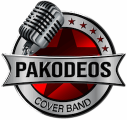PAKODEOS Cover Band – BLOG